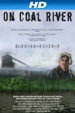 Watch On Coal River Zumvo