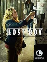 Watch Lost Boy Zumvo