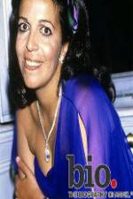 Watch Biography Channel: Christina Onassis Zumvo