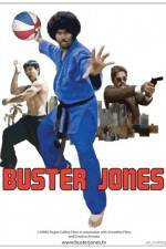 Watch Buster Jones: The Movie Zumvo