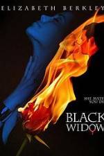 Watch Black Widow Zumvo