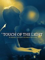 Watch Touch of the Light Zumvo