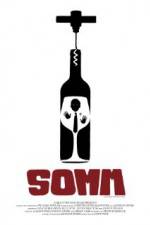 Watch Somm Zumvo