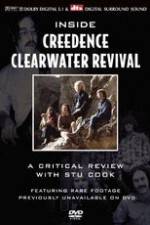 Watch Inside Creedence Clearwater Revival Zumvo