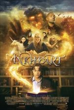 Watch Inkheart Zumvo