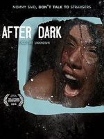 Watch After Dark Zumvo