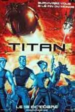 Watch Titan A.E. Zumvo