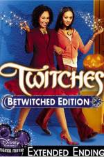 Watch Twitches Zumvo