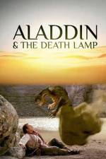 Watch Aladdin and the Death Lamp Zumvo