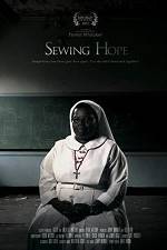 Watch Sewing Hope Zumvo