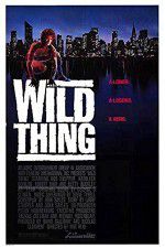 Watch Wild Thing Zumvo