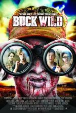 Watch Buck Wild Zumvo