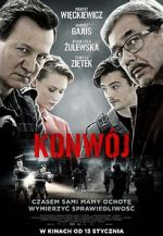 Watch Konwj Zumvo