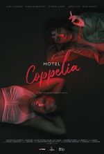 Watch Hotel Coppelia Zumvo