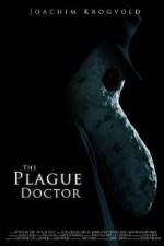 Watch The Plague Doctor Zumvo