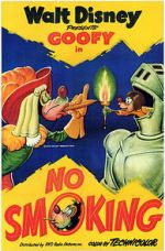 Watch No Smoking Zumvo