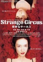 Watch Strange Circus Zumvo