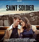 Watch Saint Soldier Zumvo