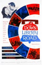 Watch Down Liberty Road (Short 1956) Zumvo