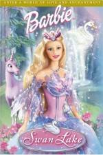 Watch Barbie of Swan Lake Zumvo