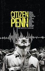 Watch Citizen Penn Zumvo