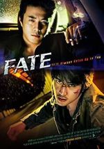 Watch Fate Zumvo