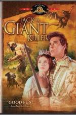 Watch Jack the Giant Killer Zumvo