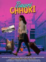 Watch Bawri Chhori Zumvo