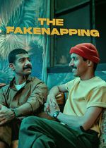 Watch The Fakenapping Zumvo
