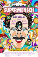 Watch Supermensch: The Legend of Shep Gordon Zumvo