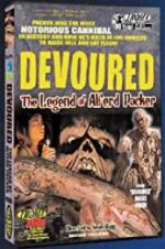 Watch Devoured: The Legend of Alferd Packer Zumvo