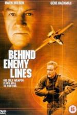 Watch Behind Enemy Lines Zumvo