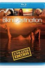 Watch Bikini Destinations: Fantasy Zumvo