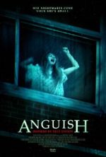 Watch Anguish Zumvo