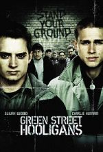 Watch Green Street Hooligans Zumvo