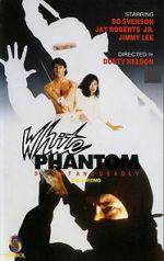 Watch White Phantom Zumvo