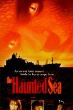 Watch The Haunted Sea Zumvo