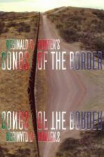 Watch Reginald D Hunter\'s Songs of the Border Zumvo