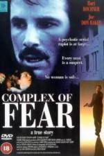 Watch Complex of Fear Zumvo