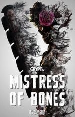 Watch Mistress of Bones (Short 2020) Zumvo