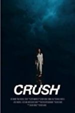 Watch Crush Zumvo