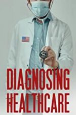 Watch Diagnosing Healthcare Zumvo