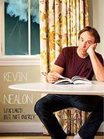 Watch Kevin Nealon: Whelmed, But Not Overly Zumvo