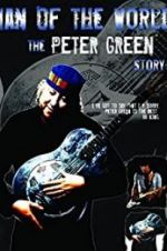 Watch Peter Green: \'Man of the World\' Zumvo