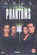 Watch Phantoms Zumvo