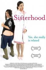Watch Sisterhood Zumvo