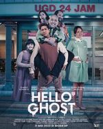 Watch Hello Ghost Zumvo