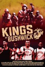 Watch Kings of Bushwick Zumvo