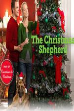 Watch The Christmas Shepherd Zumvo