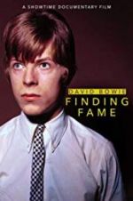 Watch David Bowie: Finding Fame Zumvo